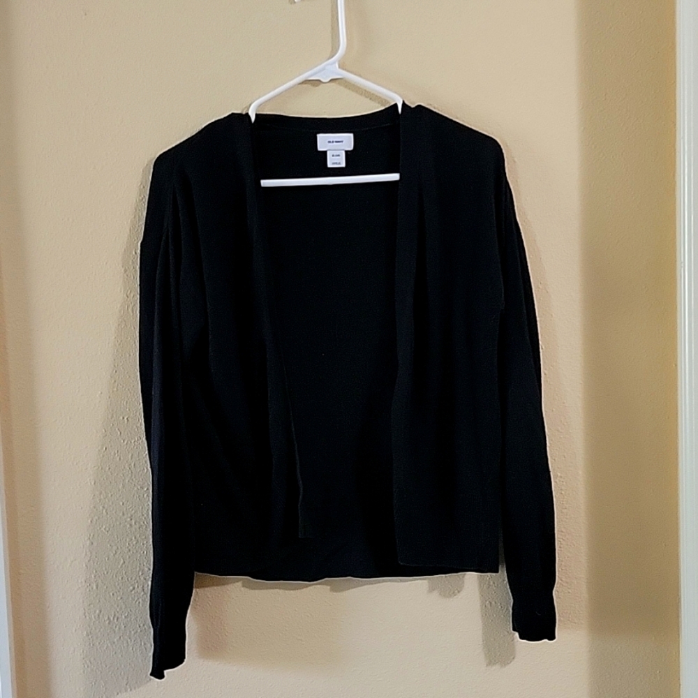 Old Navy Cardigan